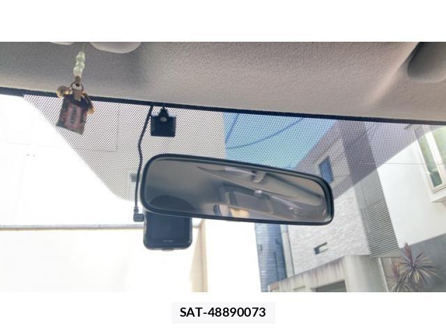 Toyota AQUA 2013-08 6902041-20