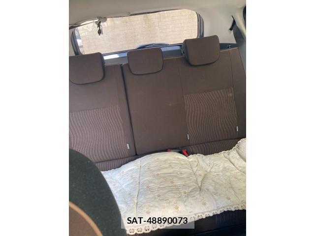 Toyota AQUA 2013-08 6902041-7