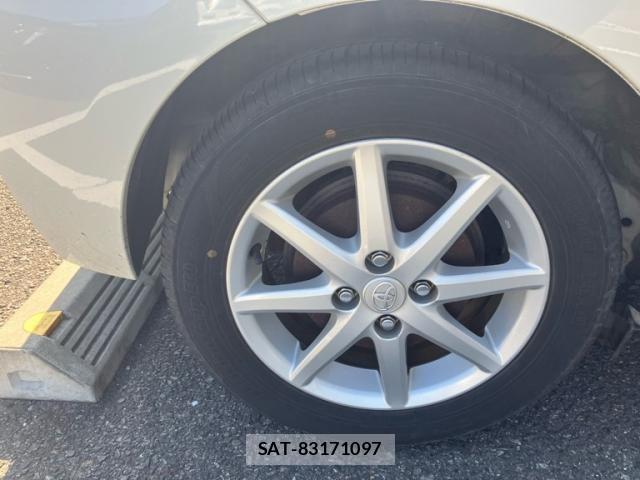 Toyota AQUA 2012-02 6902079-10