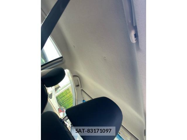 Toyota AQUA 2012-02 6902079-15