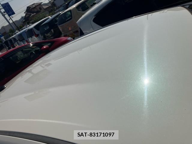 Toyota AQUA 2012-02 6902079-6