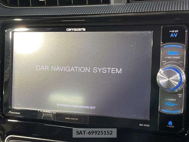 Toyota AQUA 2018-03 6901977-2