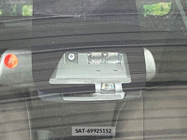 Toyota AQUA 2018-03 6901977-4