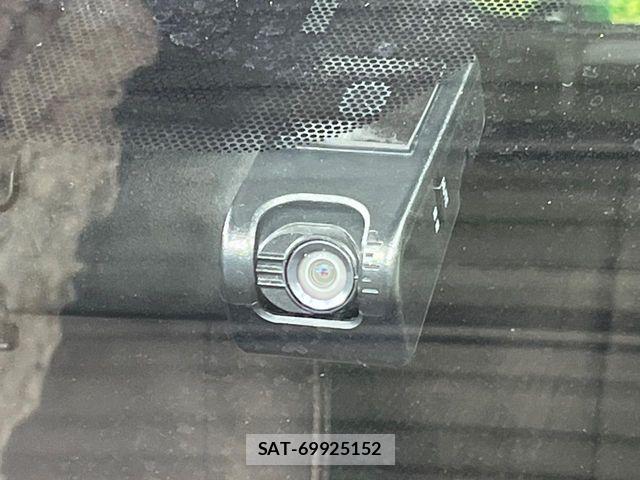 Toyota AQUA 2018-03 6901977-5
