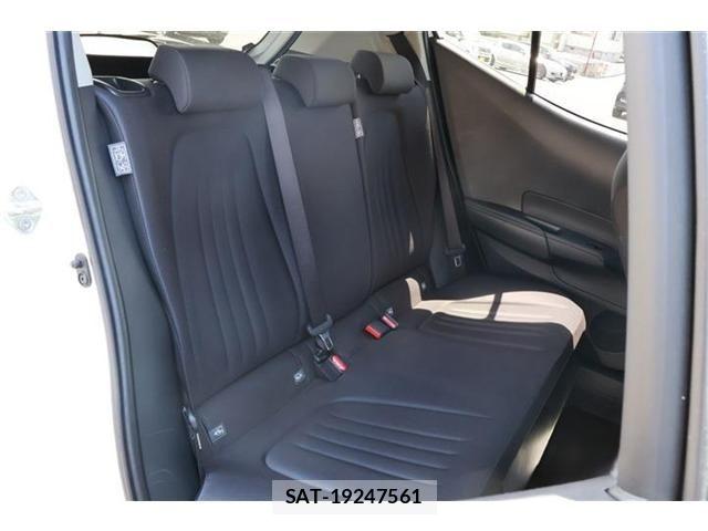 Toyota AQUA 2024-07 6901938-10