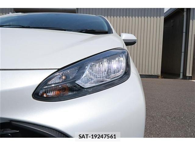 Toyota AQUA 2024-07 6901938-12