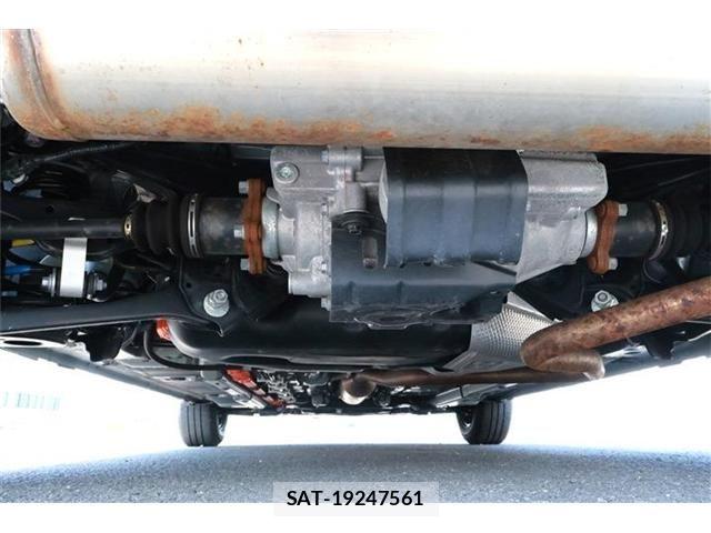 Toyota AQUA 2024-07 6901938-18