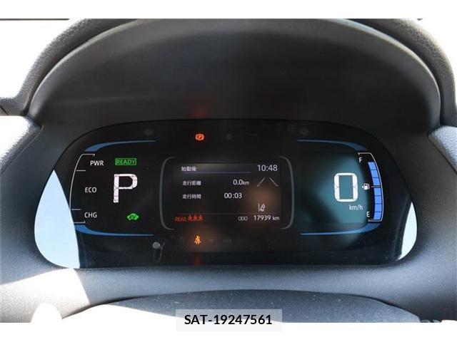 Toyota AQUA 2024-07 6901938-20