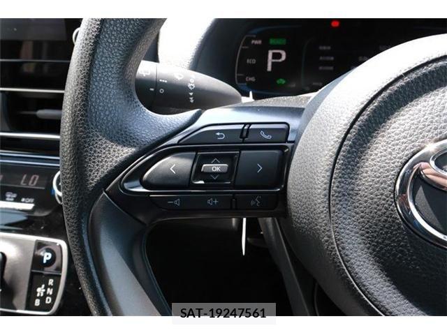 Toyota AQUA 2024-07 6901938-22