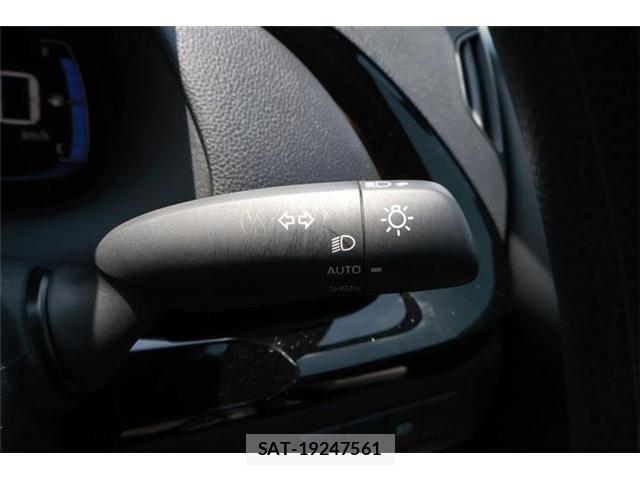 Toyota AQUA 2024-07 6901938-24