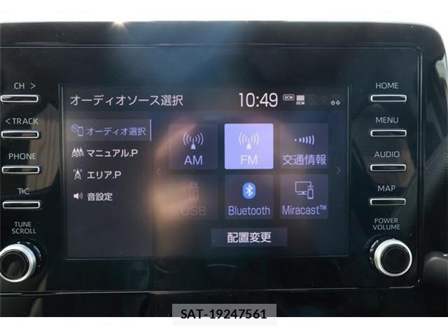 Toyota AQUA 2024-07 6901938-25