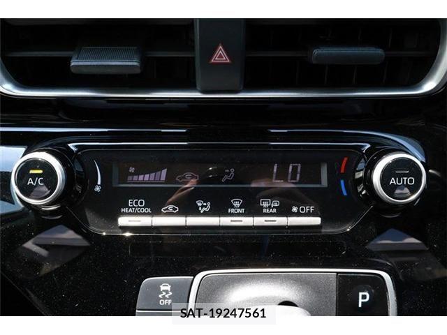 Toyota AQUA 2024-07 6901938-26