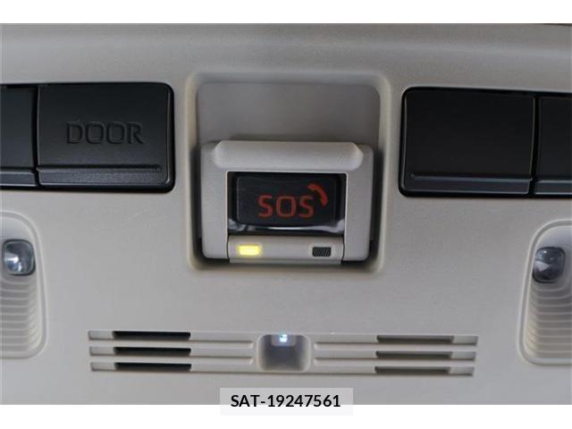 Toyota AQUA 2024-07 6901938-28