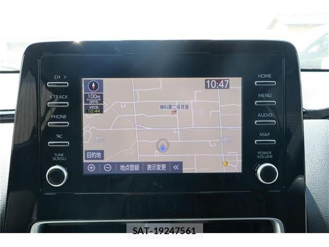 Toyota AQUA 2024-07 6901938-2