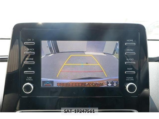 Toyota AQUA 2024-07 6901938-3