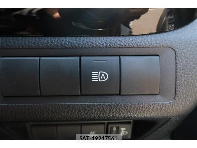 Toyota AQUA 2024-07 6901938-6