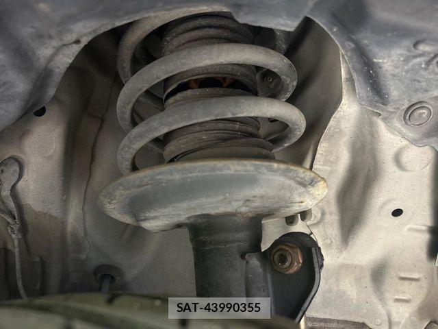 Toyota AQUA 2014-06 6902013-19