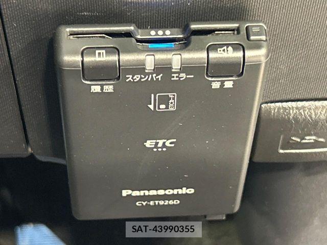 Toyota AQUA 2014-06 6902013-4