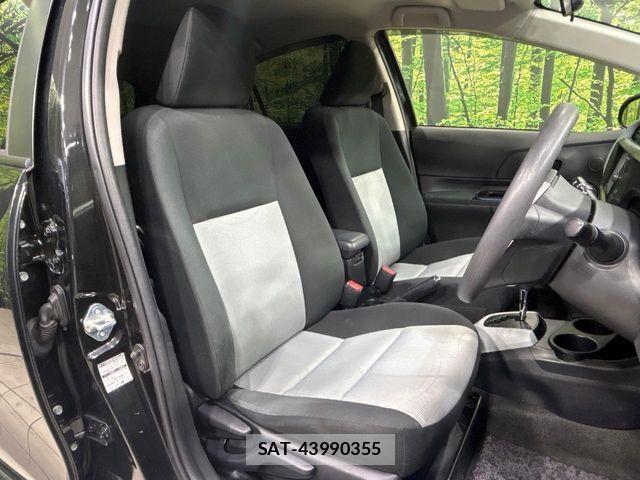 Toyota AQUA 2014-06 6902013-7