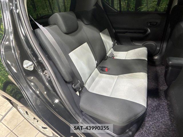 Toyota AQUA 2014-06 6902013-8