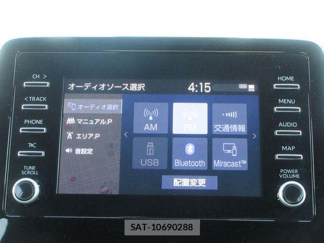 Toyota AQUA 2023-08 6901948-7
