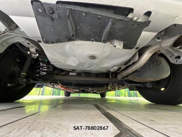 Toyota AQUA 2013-12 6901994-18