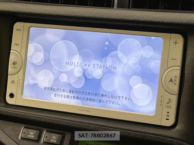 Toyota AQUA 2013-12 6901994-2