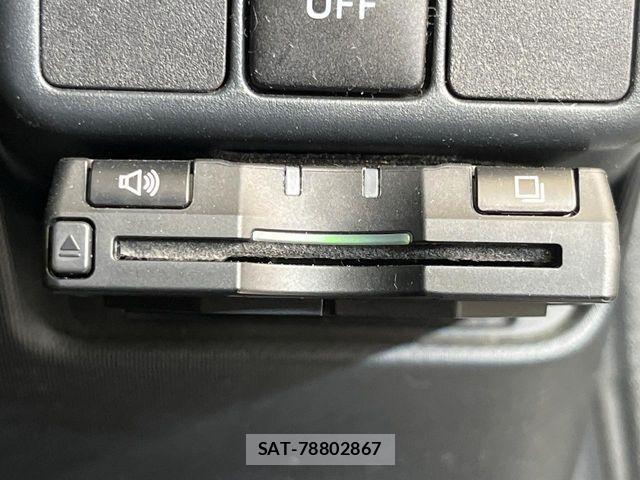 Toyota AQUA 2013-12 6901994-4