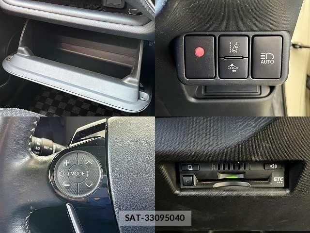 Toyota AQUA 2018-03 6901973-6