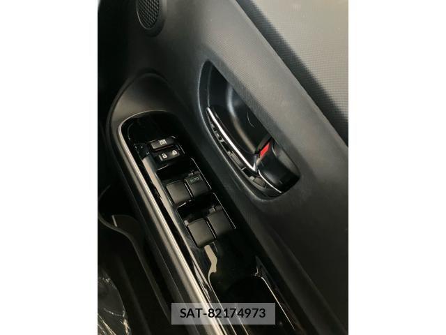 Toyota AQUA 2017-09 6902016-14