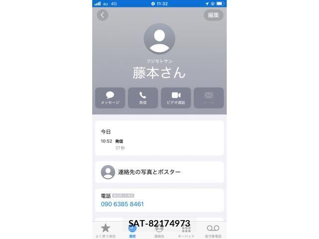 Toyota AQUA 2017-09 6902016-25