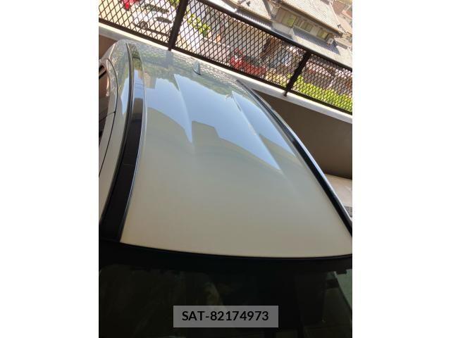 Toyota AQUA 2017-09 6902016-4
