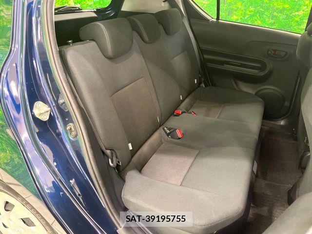 Toyota AQUA 2018-05 6901979-10
