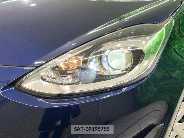 Toyota AQUA 2018-05 6901979-13