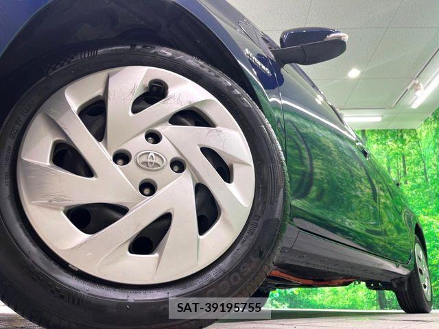 Toyota AQUA 2018-05 6901979-14