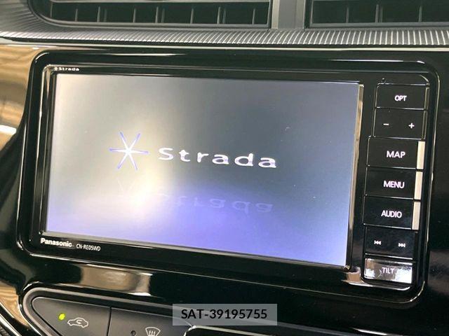 Toyota AQUA 2018-05 6901979-2