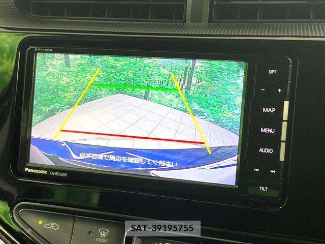 Toyota AQUA 2018-05 6901979-3