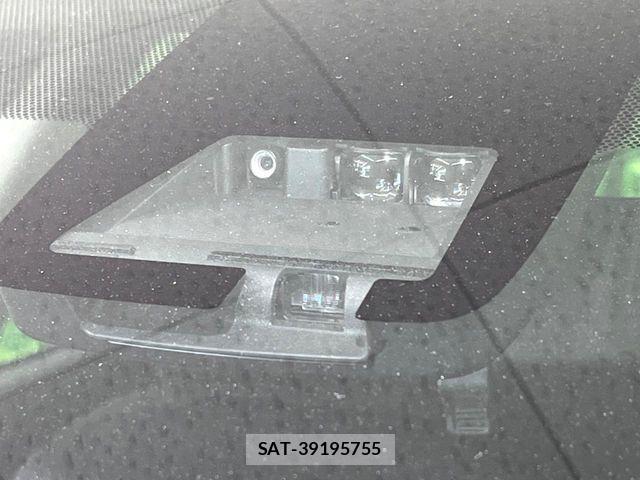Toyota AQUA 2018-05 6901979-6