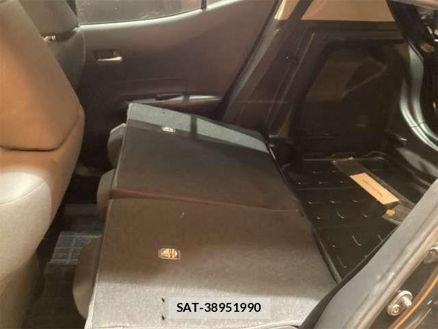 Toyota AQUA 2023-02 6901941-16