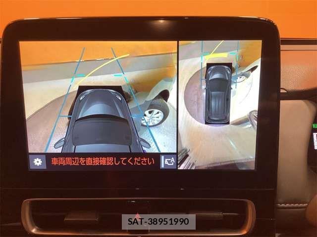 Toyota AQUA 2023-02 6901941-4