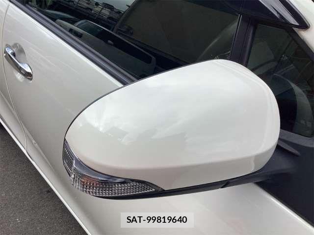 Toyota AQUA 2018-05 6901978-12
