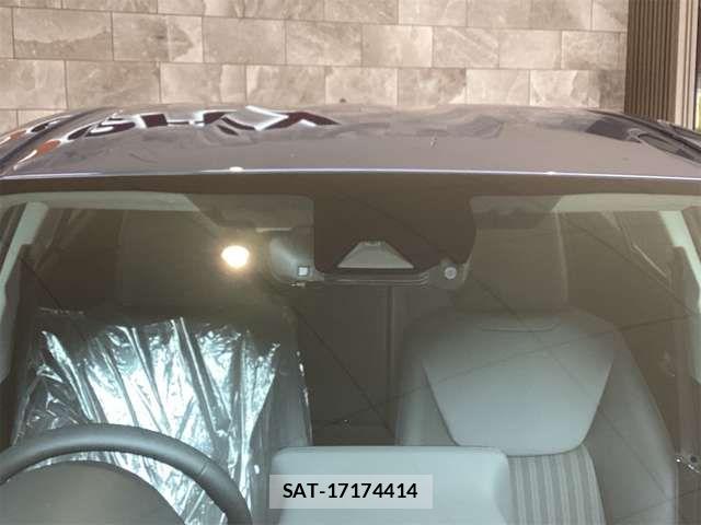 Toyota AQUA 2025-11 6901934-12