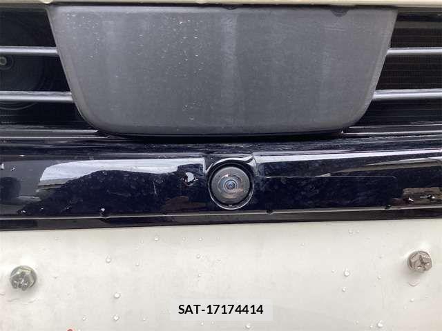 Toyota AQUA 2025-11 6901934-14