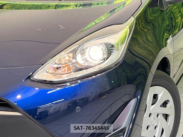 Toyota AQUA 2018-08 6901960-11