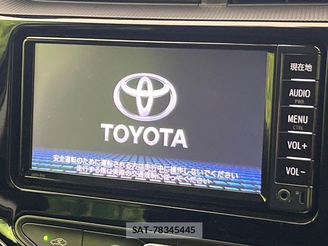 Toyota AQUA 2018-08 6901960-2