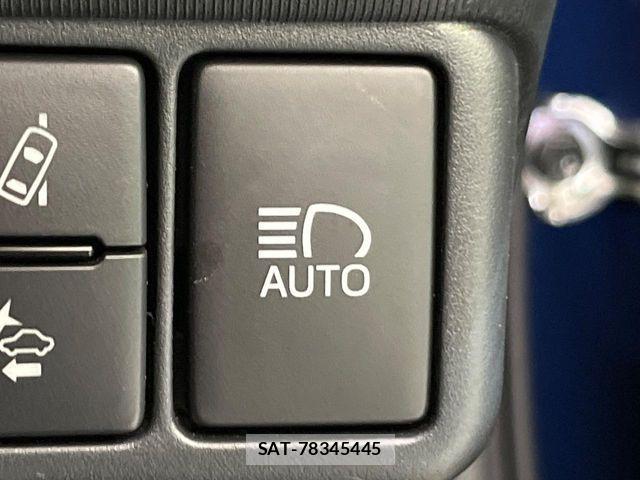 Toyota AQUA 2018-08 6901960-6