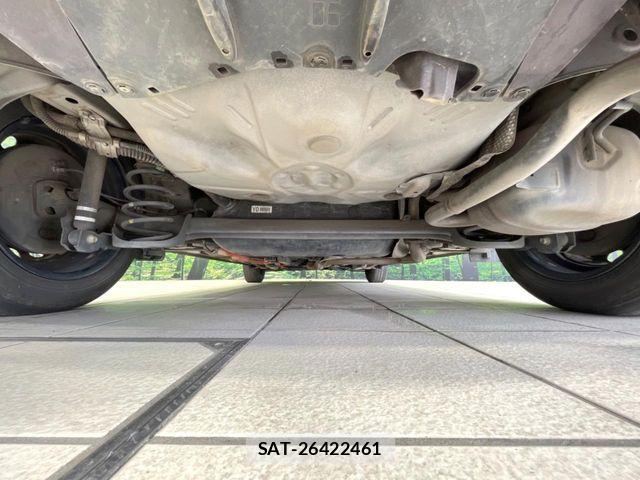 Toyota AQUA 2015-10 6902010-18