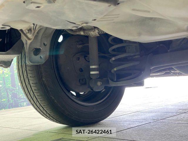 Toyota AQUA 2015-10 6902010-19