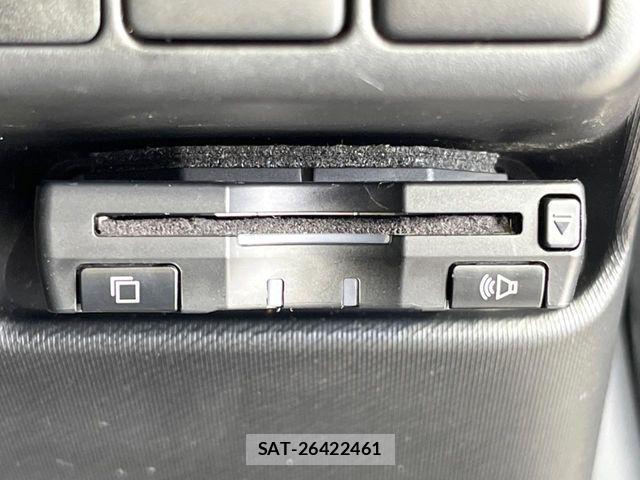 Toyota AQUA 2015-10 6902010-4