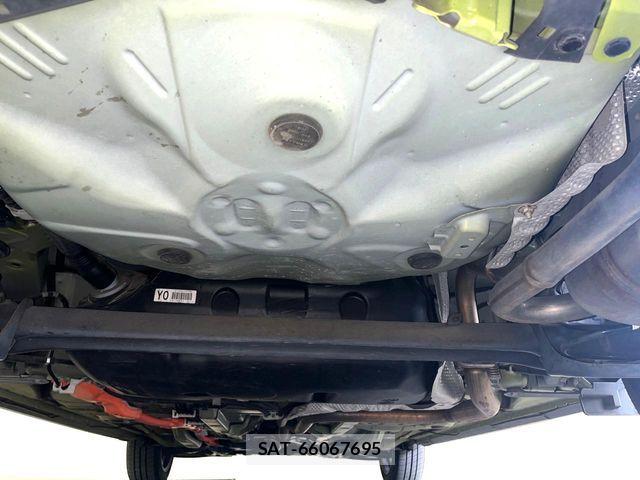 Toyota AQUA 2015-12 6902000-19